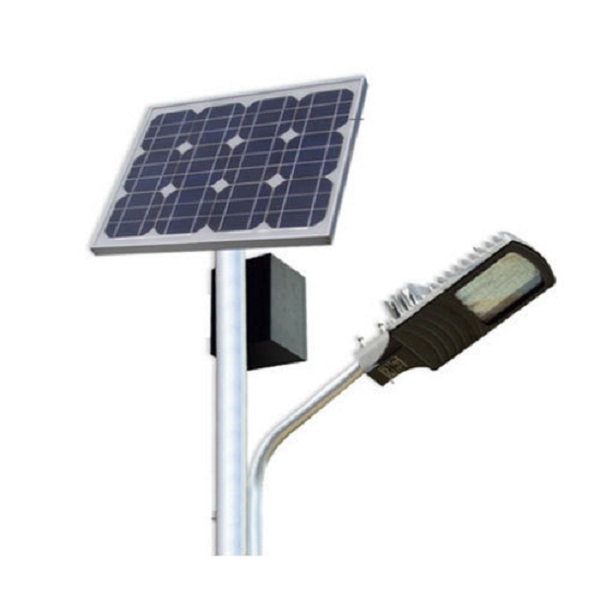 prod-gal/solar-street-light-default-225723solar street light.jpg